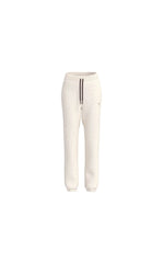 Vitality Cozy® Uni Jogger - Oat Marl