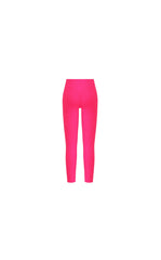 Vitality Pulse® Pant - Neon Pink
