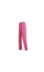 Vitality Studio® Trouser - Princess