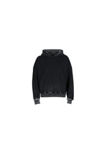 Vitality Homebody® Women's Hoodie - Midnight Washed