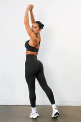 Vitality Daydream® Pant - Midnight Marl