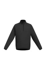 Vitality Navigator® Jacket - Midnight
