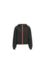 Vitality Studio® Zip - Midnight Glow