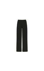 Vitality Float Rib Boxer Pant - Midnight