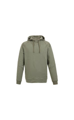 Vitality Studio® Uni Hoodie - Matcha Marl