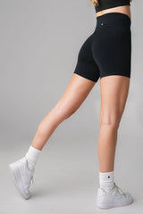 Vitality Daydream® V Volley Short - Midnight
