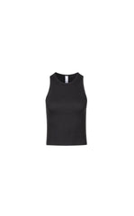 Vitality Basis® Rib Full Tank - Midnight