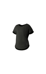 Vitality Versa®  Full Tee - Midnight