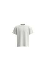 Vitality Retro® Uni Tee - Bone Washed