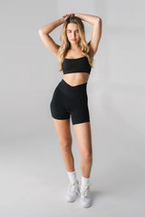 Vitality Daydream® V Volley Short - Midnight