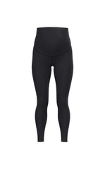 Cloud II™ Maternity Pant - Midnight - With Front Seam