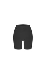 Cloud II™ Volley Short - Iron