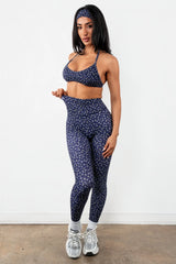 Cloud II™ Pant - Oxford Microfloral