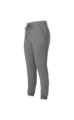 Vitality Nomad® Jogger - Concrete