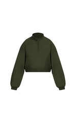 Vitality Nomad® Jacket - Olive