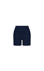 Cloud II™ Foldover Volley Short - Sapphire