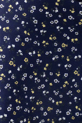 Cloud II™ Pant - Oxford Microfloral