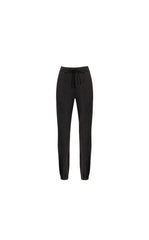 Vitality Remedy® Jogger - Midnight Washed