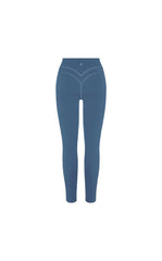 Vitality Revive® Pant - Storm