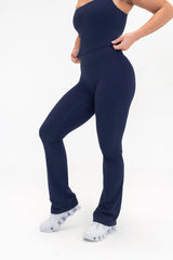 Cloud II™ Trouser - Oxford