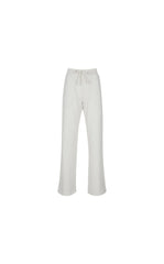 Vitality Remedy® Carpenter Pant - Bone Washed