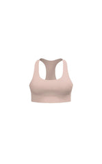 Vitality Revive® Racer Bra - Ballet