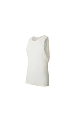 Vitality Kinetic® Tank - Oat Marl