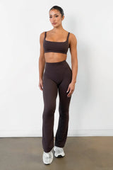 Cloud II™ Trouser - Espresso