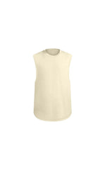 Vitality Adapt® Tank - Oat
