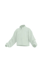 Vitality Breeze® Windbreaker - Mint