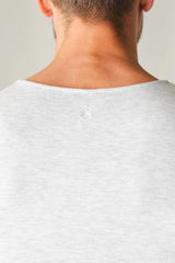 Vitality Vital® Men's Tank - Stone Marl