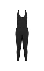Cloud II™ Jumpsuit - Midnight