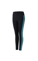 Vitality Pulse® Pant - Night Drive