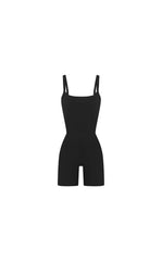 Cloud II™ Square Jumper - Midnight