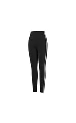 Cloud II™ Pant - Midnight Contrast