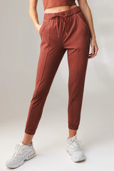 Vitality Nomad® Jogger - Cinnamon