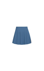 Cloud II™ Game Skort - Storm