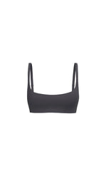 Cloud II™ Petite Classic Bra - Iron