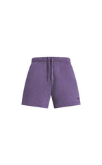 Vitality Cozy® Uni Short - Violet