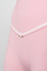 Vitality Daydream® QT Pant - Baby Heather
