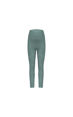 Vitality Daydream® Maternity Pant - Spearmint Tea
