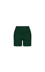 Cloud II™ Foldover Volley Short - Forest