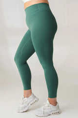 Vitality Revive® Pant - Jade