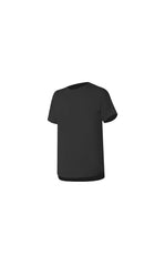 Vitality Adapt® Tee - Midnight