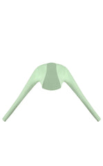 Cloud II™ Shrug - Mint