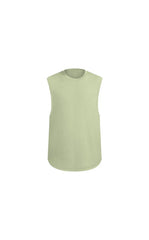 Vitality Adapt® Tank - Sage