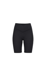 Vitality Daydream® V Biker Short - Midnight