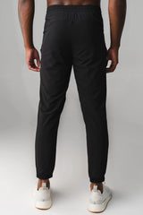 Vitality Prime® Jogger - Midnight