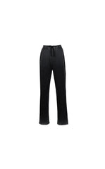 Vitality Homebody® Women's Trouser - Midnight Washed