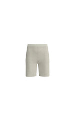 Vitality Float Boxer Brief - Stone Marl